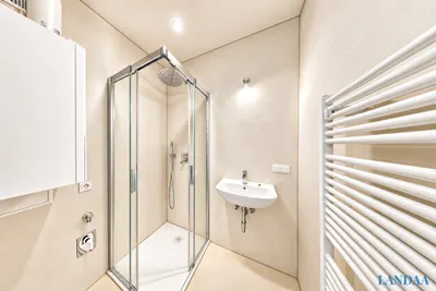 3-Zimmer-Wohnung kaufen in Wien – 62 m², € 349.000 – Bild 5 von 8