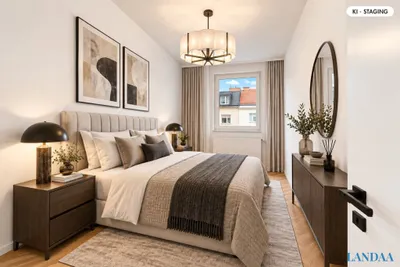 3-Zimmer-Wohnung kaufen in Wien – 62 m², € 349.000 – Bild 7 von 8
