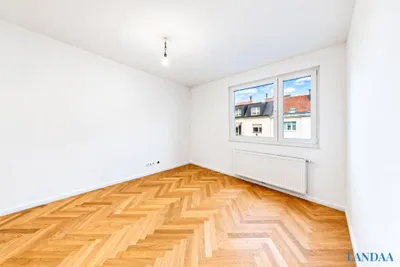 3-Zimmer-Wohnung kaufen in Wien – 62 m², € 349.000 – Bild 3 von 8