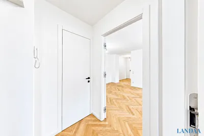3-Zimmer-Wohnung kaufen in Wien – 62 m², € 349.000 – Bild 6 von 8