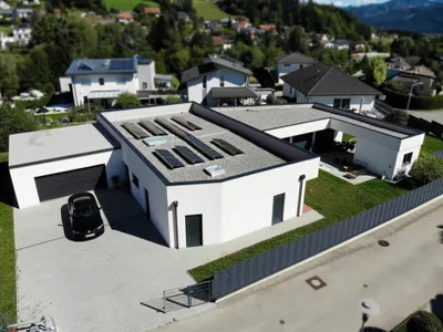 5-Zimmer-Haus kaufen in Bruck-Mürzzuschlag – 231 m², € 739.000 – Bild 4 von 27