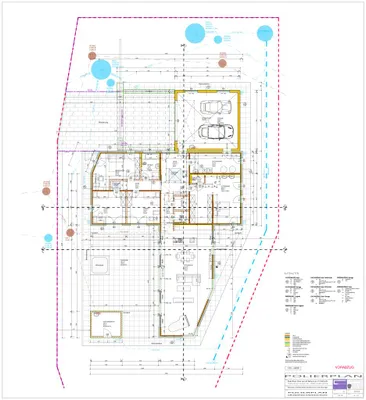 5-Zimmer-Haus kaufen in Bruck-Mürzzuschlag – 231 m², € 739.000 – Bild 25 von 27