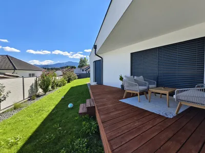 5-Zimmer-Haus kaufen in Bruck-Mürzzuschlag – 231 m², € 739.000 – Bild 10 von 27