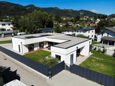 5-Zimmer-Haus kaufen in Bruck-Mürzzuschlag – 231 m², € 739.000 – Bild 3 von 27