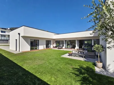 5-Zimmer-Haus kaufen in Bruck-Mürzzuschlag – 231 m², € 739.000 – Bild 1 von 27