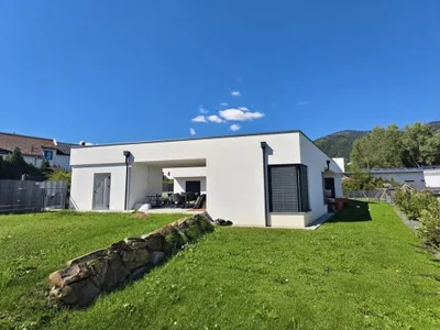 5-Zimmer-Haus kaufen in Bruck-Mürzzuschlag – 231 m², € 739.000 – Bild 12 von 27