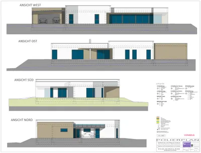 5-Zimmer-Haus kaufen in Bruck-Mürzzuschlag – 231 m², € 739.000 – Bild 27 von 27