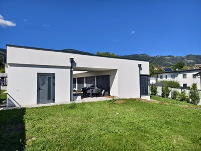 5-Zimmer-Haus kaufen in Bruck-Mürzzuschlag – 231 m², € 739.000 – Bild 7 von 27