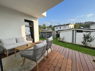 5-Zimmer-Haus kaufen in Bruck-Mürzzuschlag – 231 m², € 739.000 – Bild 14 von 27
