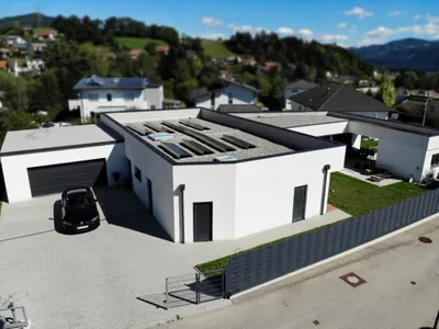 5-Zimmer-Haus kaufen in Bruck-Mürzzuschlag – 231 m², € 739.000 – Bild 5 von 27