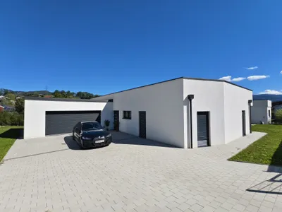 5-Zimmer-Haus kaufen in Bruck-Mürzzuschlag – 231 m², € 739.000 – Bild 11 von 27