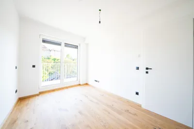 3-Zimmer-Wohnung kaufen in Voitsberg – 81,55 m², € 288.000 – Bild 5 von 5