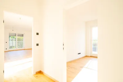 3-Zimmer-Wohnung kaufen in Voitsberg – 81,55 m², € 288.000 – Bild 2 von 5