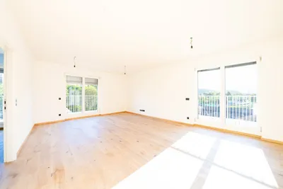 3-Zimmer-Wohnung kaufen in Voitsberg – 81,55 m², € 288.000 – Bild 4 von 5