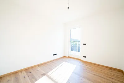 3-Zimmer-Wohnung kaufen in Voitsberg – 81,55 m², € 288.000 – Bild 3 von 5