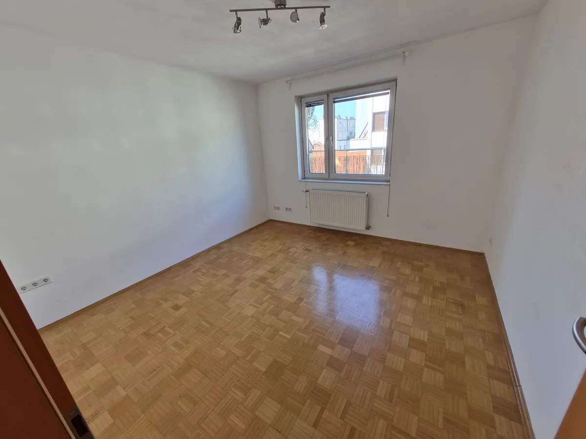 Wohnung – Wien, Favoriten - Ansicht 2