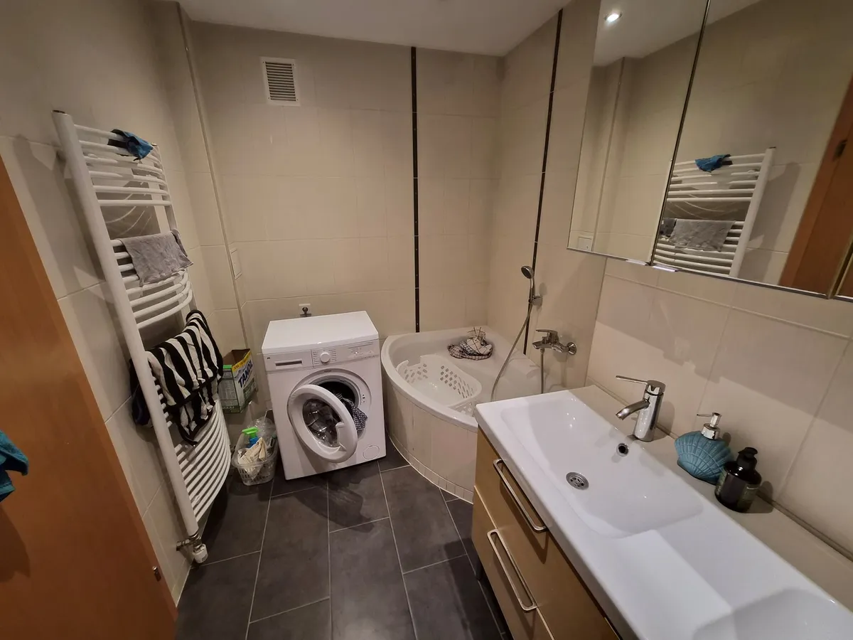 Wohnung – Wien, Favoriten - Ansicht 3