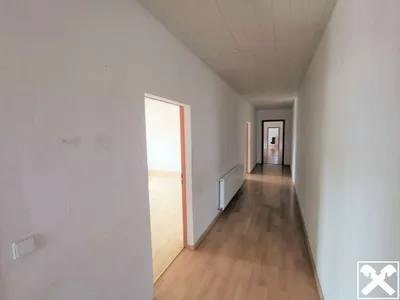 Gewerbeimmobilie kaufen in Völkermarkt – 1 365 m², € 440.000 – Bild 5 von 9