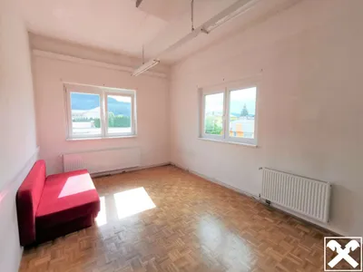 Gewerbeimmobilie kaufen in Völkermarkt – 1 365 m², € 440.000 – Bild 7 von 9