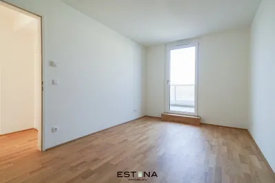 2-Zimmer-Wohnung mieten in Wien – 56,98 m², € 1.096 – Bild 6 von 10