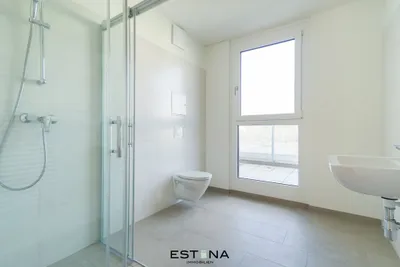 2-Zimmer-Wohnung mieten in Wien – 56,98 m², € 1.096 – Bild 7 von 10