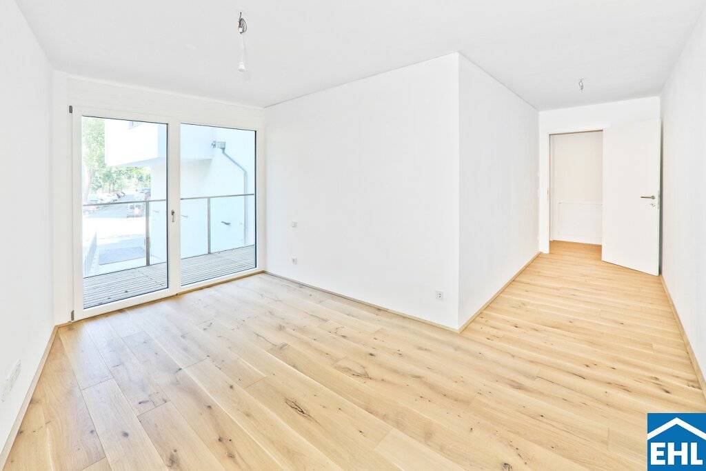 Wohnimmobilien mit Potenzial - investieren im 9. Bezirk - Ansicht 2