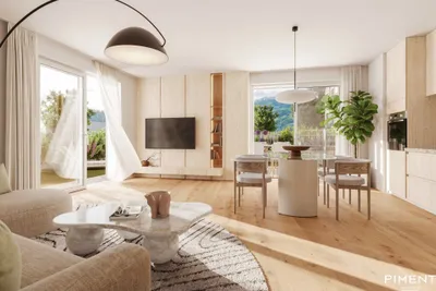 3-Zimmer-Wohnung kaufen in Wien – 78,34 m², € 550.000 – Bild 6 von 14
