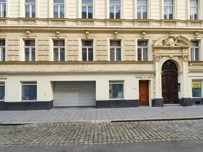 7-Zimmer-Wohnung kaufen in Wien – 285 m², € 4.980.000 – Bild 19 von 19