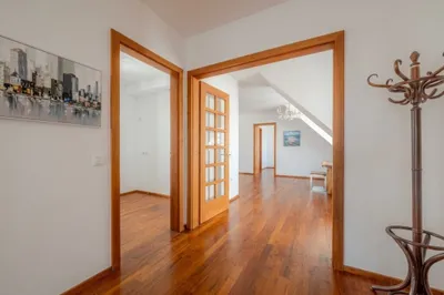 7-Zimmer-Wohnung kaufen in Wien – 285 m², € 4.980.000 – Bild 14 von 19