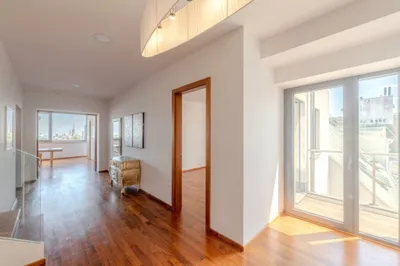 7-Zimmer-Wohnung kaufen in Wien – 285 m², € 4.980.000 – Bild 13 von 19