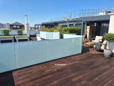 7-Zimmer-Wohnung kaufen in Wien – 285 m², € 4.980.000 – Bild 7 von 19