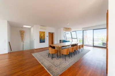7-Zimmer-Wohnung kaufen in Wien – 285 m², € 4.980.000 – Bild 3 von 19