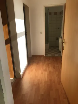 1-Zimmer-Wohnung mieten in Melk – 44 m², € 590 – Bild 2 von 9