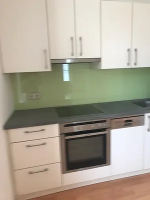 1-Zimmer-Wohnung mieten in Melk – 44 m², € 590 – Bild 7 von 9
