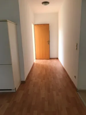 1-Zimmer-Wohnung mieten in Melk – 44 m², € 590 – Bild 1 von 9