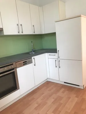 1-Zimmer-Wohnung mieten in Melk – 44 m², € 590 – Bild 8 von 9