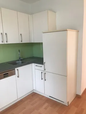 1-Zimmer-Wohnung mieten in Melk – 44 m², € 590 – Bild 6 von 9
