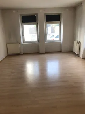 1-Zimmer-Wohnung mieten in Melk – 44 m², € 590 – Bild 9 von 9