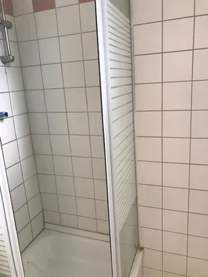 1-Zimmer-Wohnung mieten in Melk – 44 m², € 590 – Bild 4 von 9