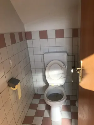 1-Zimmer-Wohnung mieten in Melk – 44 m², € 590 – Bild 3 von 9