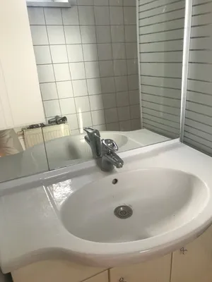 1-Zimmer-Wohnung mieten in Melk – 44 m², € 590 – Bild 5 von 9