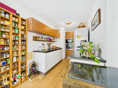 4-Zimmer-Wohnung kaufen in Bregenz – 92,57 m², € 329.000 – Bild 5 von 14
