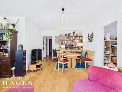 4-Zimmer-Wohnung kaufen in Bregenz – 92,57 m², € 329.000 – Bild 4 von 14