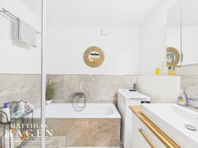 4-Zimmer-Wohnung kaufen in Bregenz – 92,57 m², € 329.000 – Bild 10 von 14