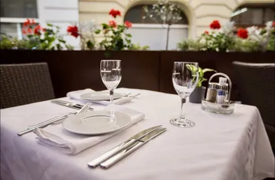 Gewerbeimmobilie mieten in Wien – 167 m², € 4.742 – Bild 3 von 5