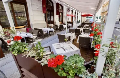 Gewerbeimmobilie mieten in Wien – 167 m², € 4.742 – Bild 5 von 5