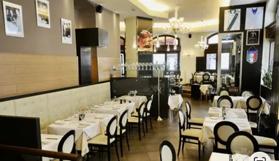 Gewerbeimmobilie mieten in Wien – 167 m², € 4.742 – Bild 2 von 5