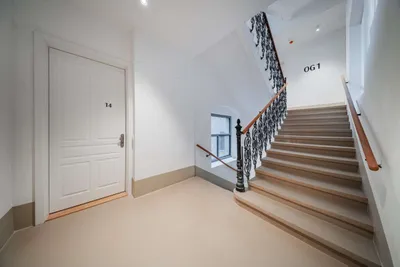 4-Zimmer-Wohnung kaufen in Wien – 135,82 m², € 990.000 – Bild 17 von 18
