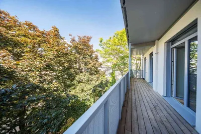 4-Zimmer-Wohnung kaufen in Wien – 135,82 m², € 990.000 – Bild 6 von 18