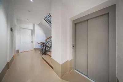 4-Zimmer-Wohnung kaufen in Wien – 135,82 m², € 990.000 – Bild 16 von 18